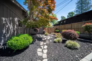 118 Main St, Murphys, CA 95247 - Photo 44