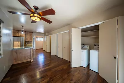 118 Main Street, Murphys, CA 95247 - Photo 18