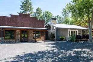 118 Main St, Murphys, CA 95247 - Photo 1
