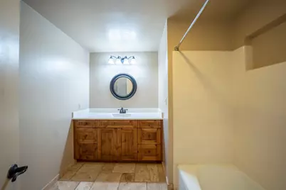 118 Main Street, Murphys, CA 95247 - Photo 20