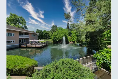 1206 Commons Dr., Sacramento, CA 95825 - Photo 26