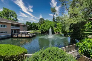 1206 Commons Dr, Sacramento, CA 95825 - Photo 26