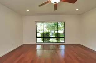 1206 Commons Dr, Sacramento, CA 95825 - Photo 12