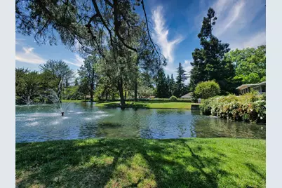 1206 Commons Dr., Sacramento, CA 95825 - Photo 28