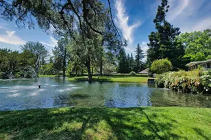 1206 Commons Dr, Sacramento, CA 95825 - Photo 28