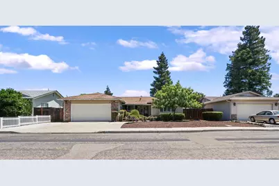 1980 Clemson Court, Turlock, CA 95382 - Photo 4