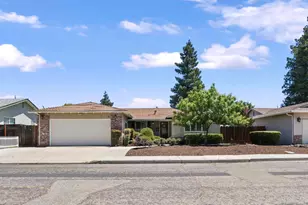 1980 Clemson Ct, Turlock, CA 95382 - Photo 4