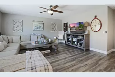 1980 Clemson Court, Turlock, CA 95382 - Photo 14