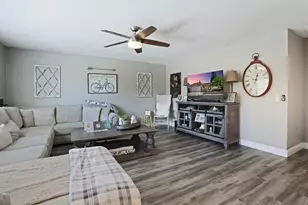 1980 Clemson Ct, Turlock, CA 95382 - Photo 14