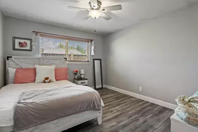 1980 Clemson Court, Turlock, CA 95382 - Photo 26
