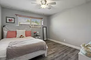 1980 Clemson Ct, Turlock, CA 95382 - Photo 26