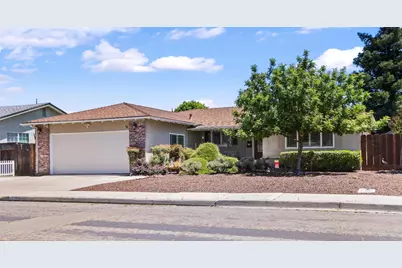 1980 Clemson Court, Turlock, CA 95382 - Photo 2