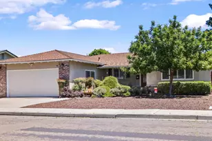 1980 Clemson Ct, Turlock, CA 95382 - Photo 2