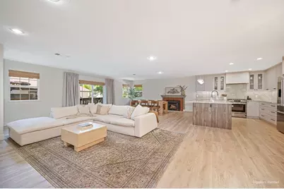 959 King George Way, El Dorado Hills, CA 95762 - Photo 4