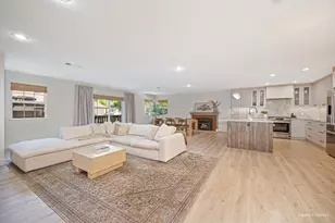 959 King George Way, El Dorado Hills, CA 95762 - Photo 4