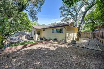 959 King George Way, El Dorado Hills, CA 95762 - Photo 26