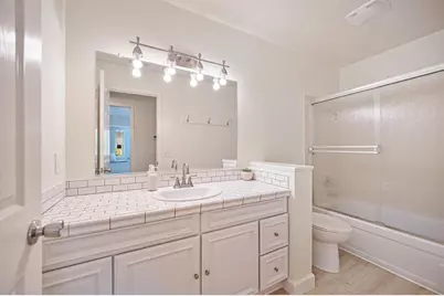 959 King George Way, El Dorado Hills, CA 95762 - Photo 14