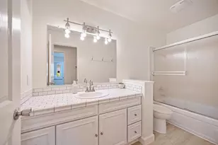 959 King George Way, El Dorado Hills, CA 95762 - Photo 14