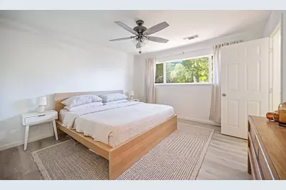 959 King George Way, El Dorado Hills, CA 95762 - Photo 18