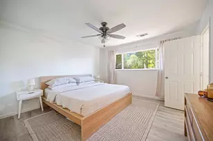 959 King George Way, El Dorado Hills, CA 95762 - Photo 18