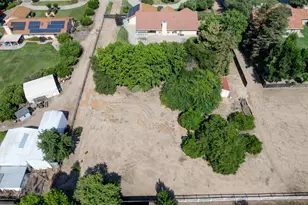 2696 Clydesdale Ave, Atwater, CA 95301 - Photo 58