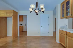 2696 Clydesdale Ave, Atwater, CA 95301 - Photo 16