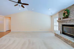 2696 Clydesdale Ave, Atwater, CA 95301 - Photo 12
