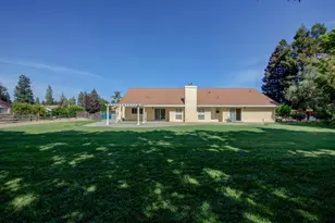 2696 Clydesdale Ave, Atwater, CA 95301 - Photo 50