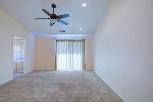 2696 Clydesdale Ave, Atwater, CA 95301 - Photo 30