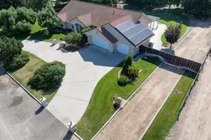 2696 Clydesdale Ave, Atwater, CA 95301 - Photo 56
