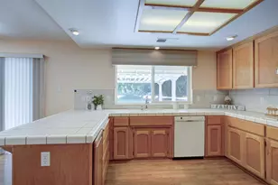 2696 Clydesdale Ave, Atwater, CA 95301 - Photo 22