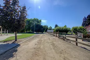 2696 Clydesdale Ave, Atwater, CA 95301 - Photo 46
