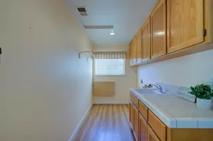 2696 Clydesdale Ave, Atwater, CA 95301 - Photo 28