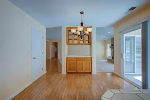 2696 Clydesdale Ave, Atwater, CA 95301 - Photo 18