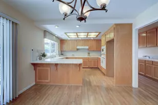2696 Clydesdale Ave, Atwater, CA 95301 - Photo 20