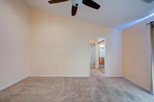 2696 Clydesdale Ave, Atwater, CA 95301 - Photo 32