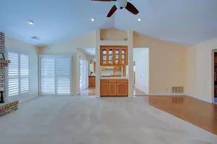 2696 Clydesdale Ave, Atwater, CA 95301 - Photo 10