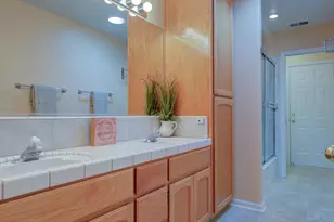 2696 Clydesdale Ave, Atwater, CA 95301 - Photo 44