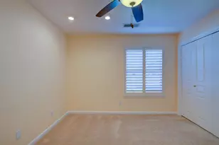 2696 Clydesdale Ave, Atwater, CA 95301 - Photo 40