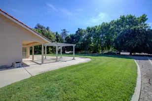 2696 Clydesdale Ave, Atwater, CA 95301 - Photo 48