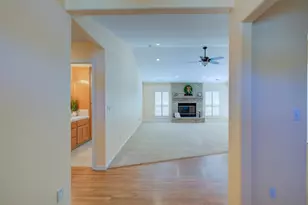2696 Clydesdale Ave, Atwater, CA 95301 - Photo 6