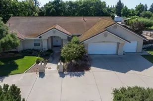 2696 Clydesdale Ave, Atwater, CA 95301 - Photo 2