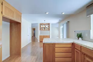 2696 Clydesdale Ave, Atwater, CA 95301 - Photo 26