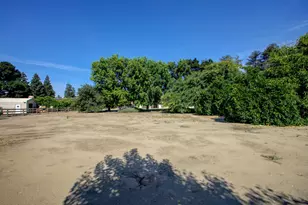 2696 Clydesdale Ave, Atwater, CA 95301 - Photo 54