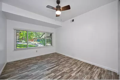 944 King James Way, El Dorado Hills, CA 95762 - Photo 30