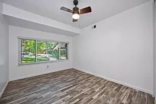 944 King James Way, El Dorado Hills, CA 95762 - Photo 30
