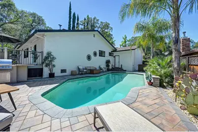 944 King James Way, El Dorado Hills, CA 95762 - Photo 50