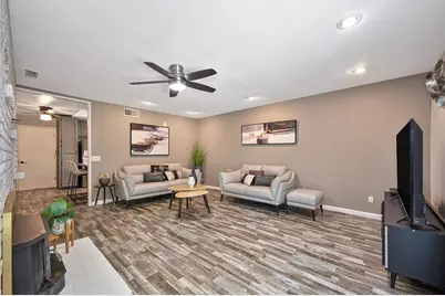 944 King James Way, El Dorado Hills, CA 95762 - Photo 16