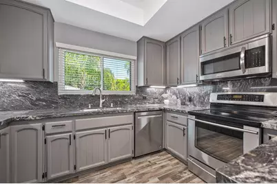 944 King James Way, El Dorado Hills, CA 95762 - Photo 24
