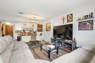 6034 Casa Alegre, Carmichael, CA 95608 - Photo 10